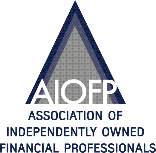 AIOFP - Dollars & Making Sense - 19 Oct 2021