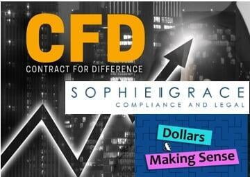Contracts for Difference - Dollars & Making Sense 1 Nov 2022