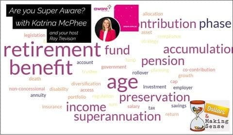 choosing an adviser