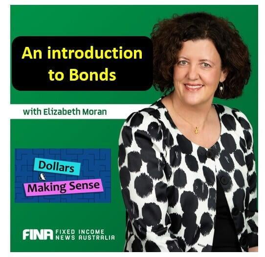 FINA - Dollars & Making Sense - 17 May 2022