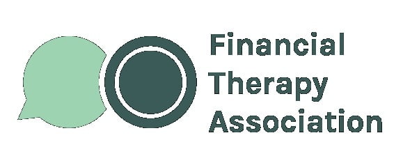 Financial Therapy - Dollars & Making Sense - 8 Feb 2022