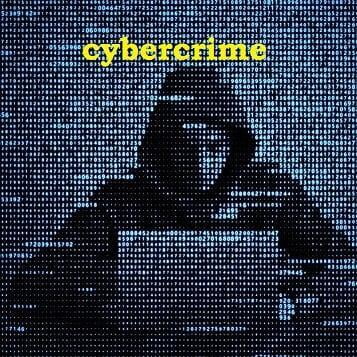 Cybercrime - Dollars and Making Sense - 2 March 2021