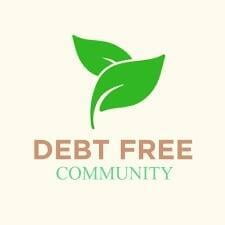 The Debt Free Society - Dollars and Making Sense - 27 Oct 20