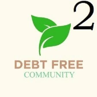 The Debt Free Society Part 2 - Dollars & Making Sense, 3 Nov 2020
