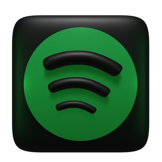 _csp_open_spotify_com_show_514CjIwX11haq8p7IFPxbq