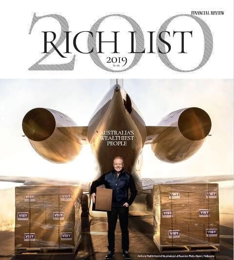 Who is Your Money Hero? Dollars & Making Sense 25 Aug 2020